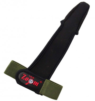 Напальчник для заброса Finger Protector CZ9347