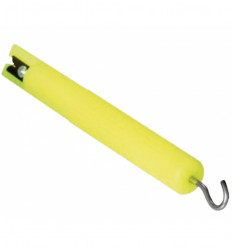 Очиститель шнура Carp Zoom Skinline Stripper