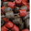 Пеллетс насадочный Dynamite Baits Pre-Drilled Garlik Hook Pellets 8 мм (DY961)