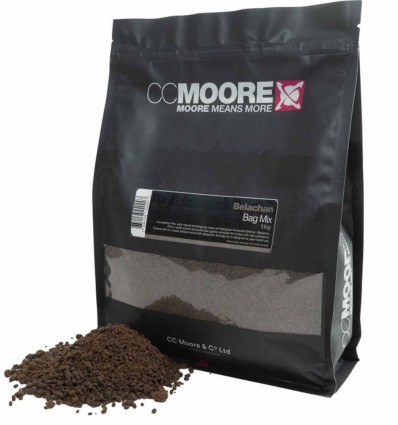 Стик Микс CC Moore Belachan Bag Mix 1 кг