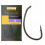 Карповый крючок PB Products CURVED KD-hook DBF