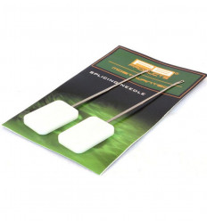 Игла для лидкора PB Products Splicing Needle