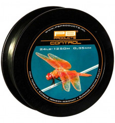 Леска PB Products CONTROL Mono, 1250 м