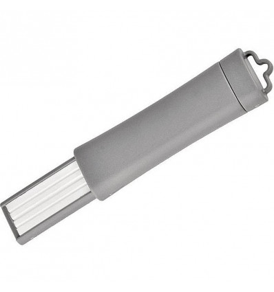 Точилка для крючков Carp Zoom Pocket Hook sharpener