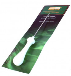 Игла для насадок PB Products Extra Heavy Stringer Needle