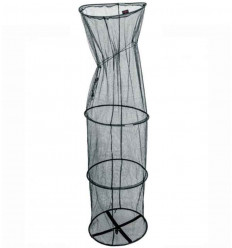 Матерчатый садок Carp Zoom Basic-N Keepnet