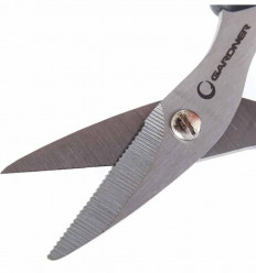 Рыболовные ножницы для шнура Gardner ULTRA BLADES