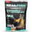 Прикормка для рыбалки REAL FISH Лещ ШОКОЛАД, 1 кг