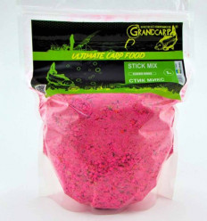 Стик микс CLASSIC Grandcarp