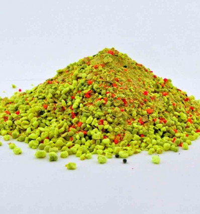 Стик микс ATTRACT Grandcarp