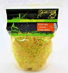 Стик микс ATTRACT Grandcarp