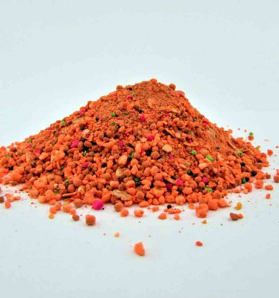 Стик микс TACTIC Grandcarp