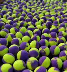 Амино поп ап ЧЕРНАЯ СМОРОДИНА БАНАН Grandcarp Ø10 мм