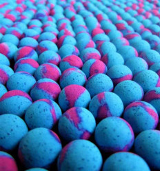 Амино поп ап КАЛЬМАР•ОСЬМИНОГ Grandcarp