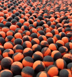 Амино поп ап СЛИВА•ЧЕРНЫЙ ПЕРЕЦ Grandcarp