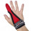 Напальчник для рыбалки World4Carp Finger Protector.