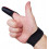 Напальчник для рыбалки World4Carp Finger Protector.