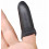 Напальчник для рыбалки World4Carp Finger Protector.