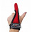 Напальчник для рыбалки World4Carp Finger Protector.