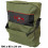 Чехол для кресел и кроватей Carp Zoom AVIX Bed&Chair Bag