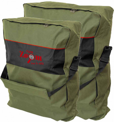 Чехол для кресел и кроватей Carp Zoom AVIX Bed&Chair Bag