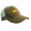 Кепка PB Products Trucker Cap Olive