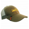 Кепка PB Products Trucker Cap Olive
