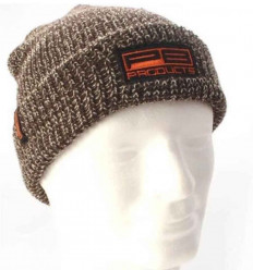 Шапка PB Product 3-Tone Beanie Hat