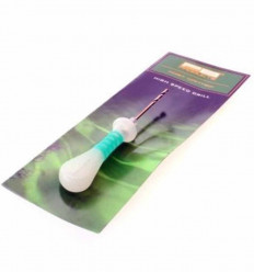 Сверло для насадок PB Products High Speed Drill