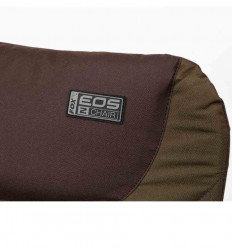 Карповое кресло FOX EOS 2 Chair