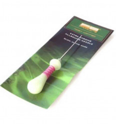 Игла для насадок усиленная PB Products Extra Strong Allround Needle