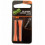 Инструмент для монтажа пены Zig Rig EDGES Zig Aligna Loading Tool - Orange