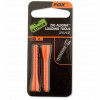 Инструмент для монтажа пены Zig Rig EDGES Zig Aligna Loading Tool - Orange