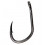 Карповые крючки FOX Wide Gape beaked