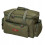 Сумка для рыбалки CZ G-Trend Carryall Large