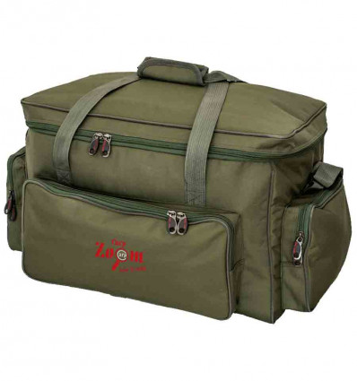 Сумка для рыбалки CZ G-Trend Carryall Large