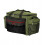 Сумка для рыбалки CZ Avix Carry-All Fishing Bag
