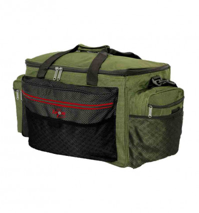 Сумка для рыбалки CZ Avix Carry-All Fishing Bag