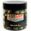 Бойлы плавающие Dynamite Baits Hot Fish & GLM Pop-Up, 15 мм