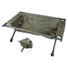 Карповый мат - колыбель Carp Cradle