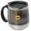 Термокружка Prologic Thermo Mug