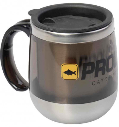 Термокружка Prologic Thermo Mug
