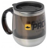 Термокружка Prologic Thermo Mug