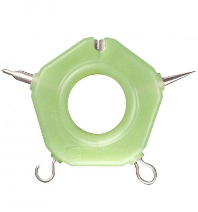 Мультиинструмент Ridge Monkey Multi Tool 5 в 1