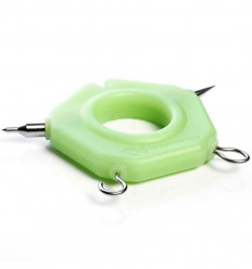 Мультиинструмент Ridge Monkey Multi Tool 5 в 1