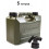 Канистра для воды RidgeMonkey Heavy Duty Water Carrier 5л