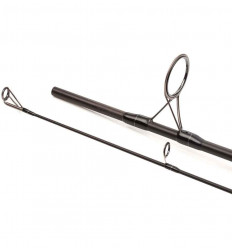 Коропове вудилище Orient Rods Galax 13` 3,5lb