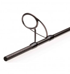 Коропове вудилище Orient BESTIA CARP ROD (40mm) 12' 3,5 lb