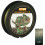 Поводковый материал PB Products Chameleon 15lb Camo 20m