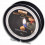 Нить для фиксации бойлов PB Products Bait Floss 0,25mm 25m